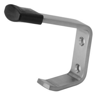 297 BUMPER & HOOK TP