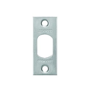 005 PARADIGM STRIKE MFS NO SCREWS
