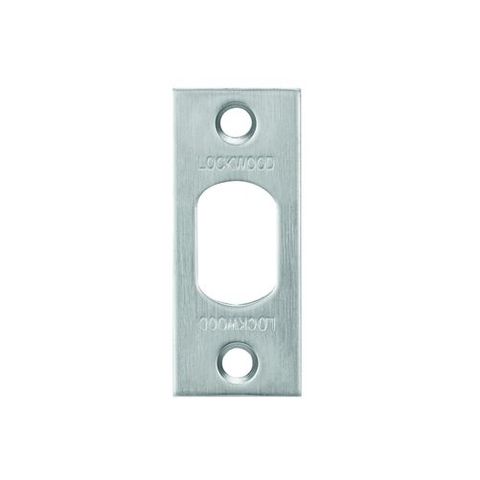 005 PARADIGM STRIKE MFS NO SCREWS