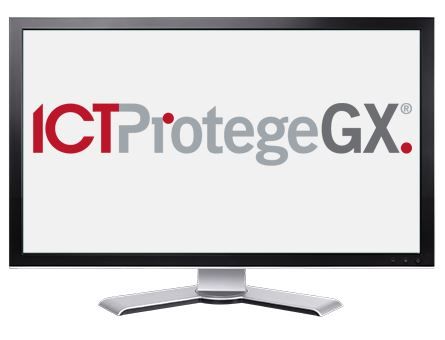 PROTEGEGX STARTER SERVER LICENSE KIT