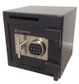 PSD-1 DEPOSIT SAFE ELECTRONIC LOCK