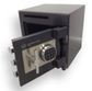 PSD-1 DEPOSIT SAFE ELECTRONIC LOCK