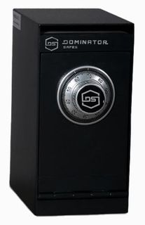 UC-1 DEPOSIT SAFE COMBINATION LOCK