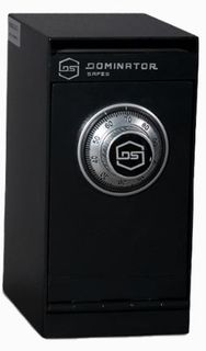 UC-1 DEPOSIT SAFE ROSS 700 KEY LOCK