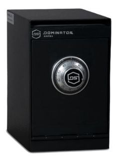 UC-3 DEPOSIT SAFE COMBINATION LOCK