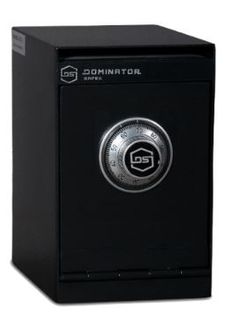 UC-3 DEPOSIT SAFE ROSS 700 KEY LOCK