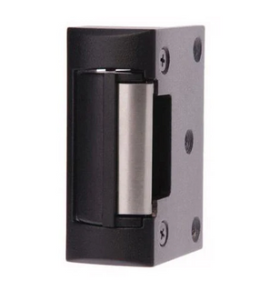 ES150 12/24VDC FAIL SAFE NON MONITORED