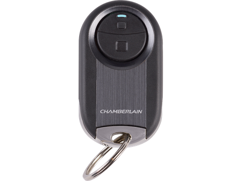 CHAMBERLAIN UNIVERSAL GARAGE DOOR OPENER REMOTE CONTROL