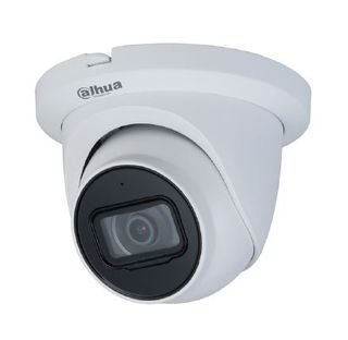 DAHUA 4MP WDR IR EYEBALL NETWORK CAMERA