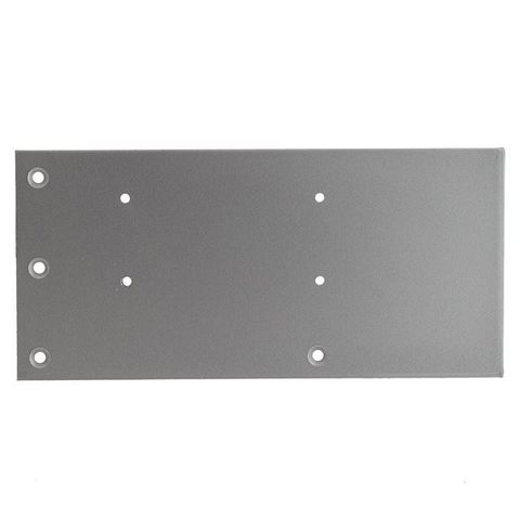 7724 SERIES DROP PLATE