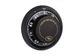 SARGENT & GREENLEAF 3-WHEEL LOCK, FRONT READING DIAL & RING