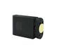 LOCKWOOD CL-150S CABINET LOCK WITH SPRING RELEASE, 12/24VDC,