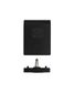 LOCKWOOD CL-150S CABINET LOCK WITH SPRING RELEASE, 12/24VDC,
