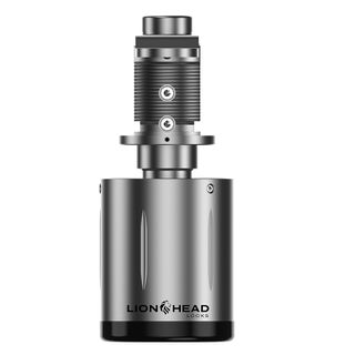 LIONHEAD STRONGA DIGITAL CAM LOCK