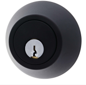 CARBINE LB RESIDENTIAL SERIES STANDARD CYLINDER