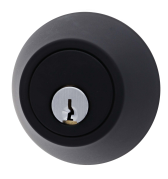 CARBINE LB RESIDENTIAL SERIES STANDARD DOUBLE CYLINDER MB