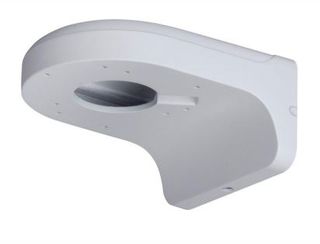 DAHUA UNIVERSAL WALL MOUNT FOR HDW2431TM