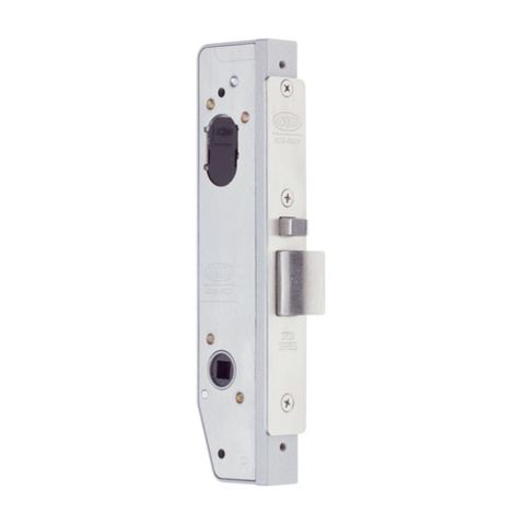 5782 UNIVERSAL PRIMARY LOCK 30MM BACKSET