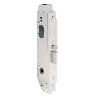 12-24VDC ELECTRIC MORTISE PRIMARY LOCK