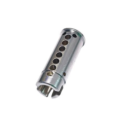 SEAM 91551 MODULAR EURO CYL BARREL SC