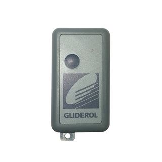 GLIDEROL TM27 REMOTE