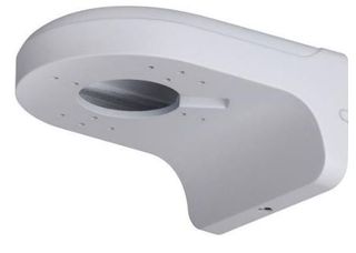 DAHUA UNIVERSAL WALL MOUNT FOR HDW3641TM