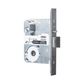 35792 SECURE AREA UNIVERSAL PRIMARY LOCK