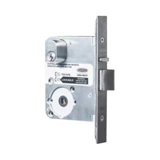 35792 SECURE AREA UNIVERSAL PRIMARY LOCK