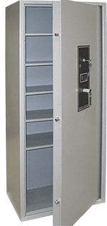 1500X600X400 135KG ROSS700KEY