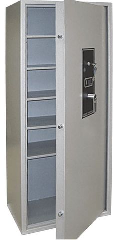 1500X600X400 135KG ROSS700KEY