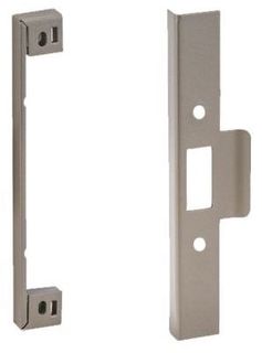 3772 SERIES REBATE KIT- 32MM LIP STRIKE