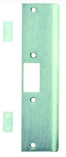 3782 RETROFIT STRIKE KIT