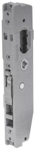 3641 - SHORT B'SET PRIMARY LOCK 28MM BOL