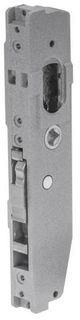 3641 - SHORT B'SET PRIMARY LOCK 28MM BOL