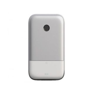 ML PREFAB ALLOY LOCK BOX FOR WELD GATE