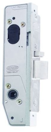 4782 UNIVERSAL PRIMARY LOCK 25.4MM BACKS