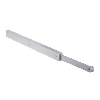 SLIDE ARM ASSEMBLY TO SUIT Y2600SRSIL DOOR CLOSER