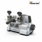 XHORSE XP-009C 4 SIDED CLAM HORIZONTAL KEY CUTTING MACHINE