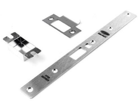 3782 TIMBER DOOR FIXING CONVERSION KIT