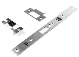 3782 TIMBER DOOR FIXING CONVERSION KIT