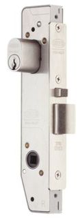 3782 UNIVERSAL PRIMARY LOCK 23MM BACKSET