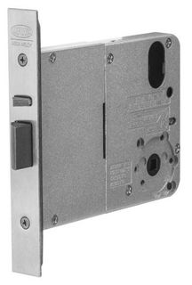4572 - 89MM MORTICE VESTIBULE PRIMARY LO