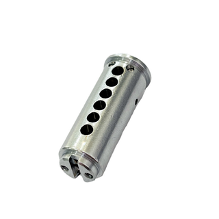 SEAM 570 HB BARREL SC