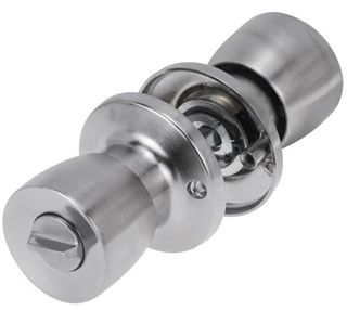 529 SERIES KEY IN KNOB EXTERIOR ESCAPE D