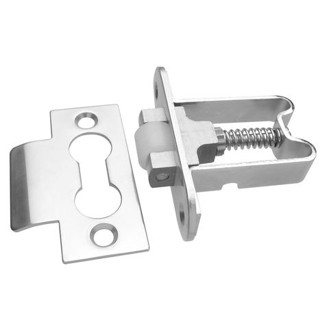 NOVAS ROLLER BOLT SC