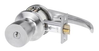 536-936 SERIES EXTERIOR ESCAPE COMBINATI