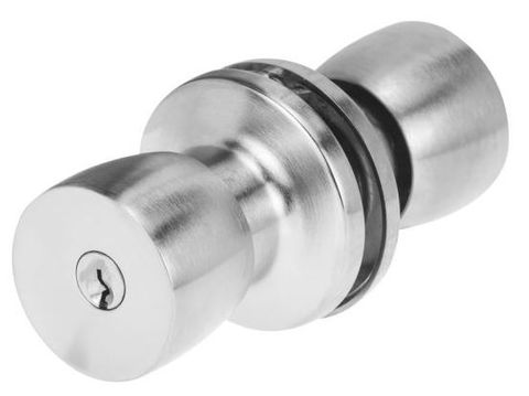 538 SERIES KEY IN KNOB STOREROOM ESCAPE