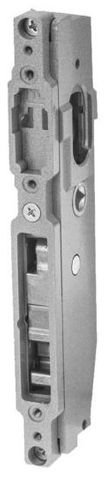 5541 - SHORT B'SET PRIMARY LOCK 28MM BOL