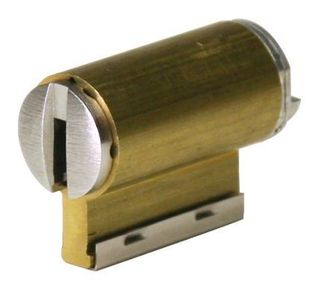 VPIL PI2 530 MT5+ CYL  SATIN CHROME KA AA2736