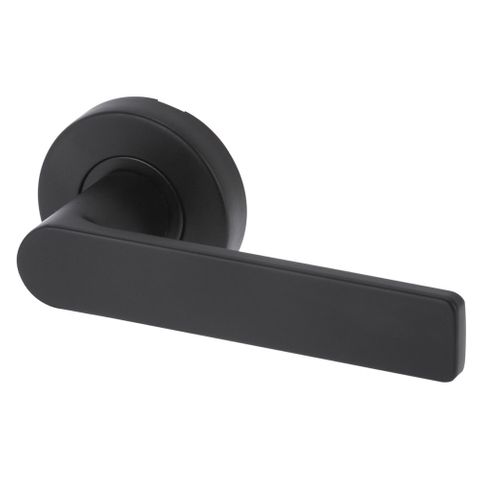 VELOCITY 55MM ROUND PASSAGE SET & L3 LEV